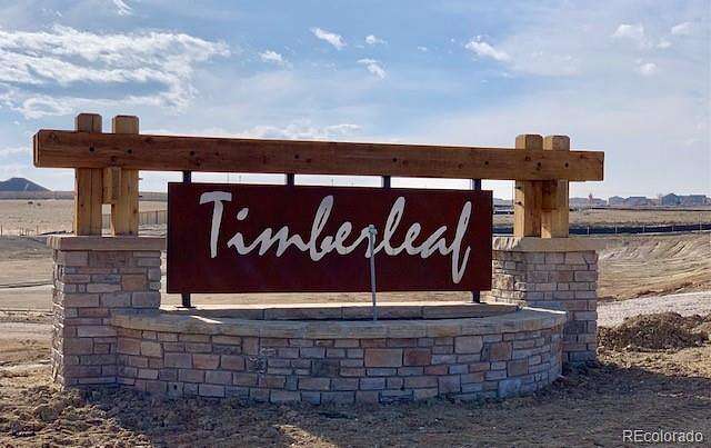 0.51 Acres of Residential Land for Sale in Thornton, Colorado