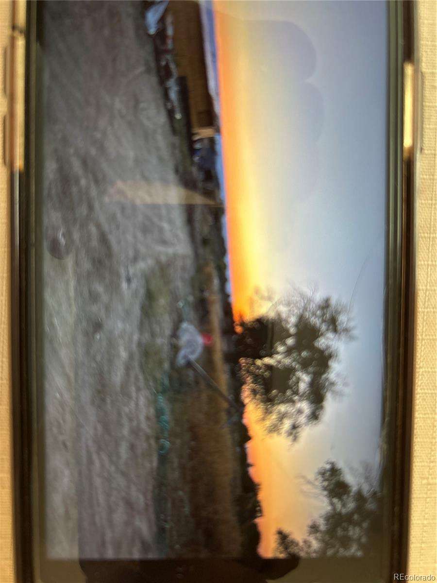 15 Acres of Land for Sale in Montrose, Colorado