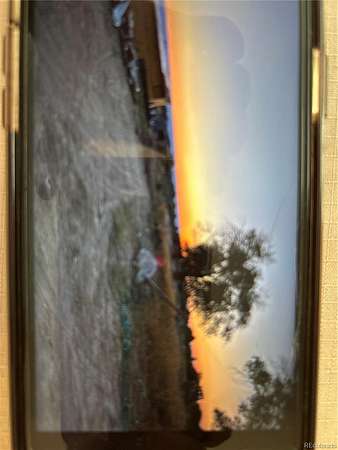 15 Acres of Land for Sale in Montrose, Colorado