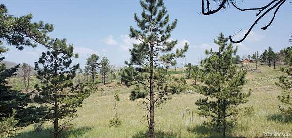 1.6 Acres of Residential Land for Sale in Fort Garland, Colorado