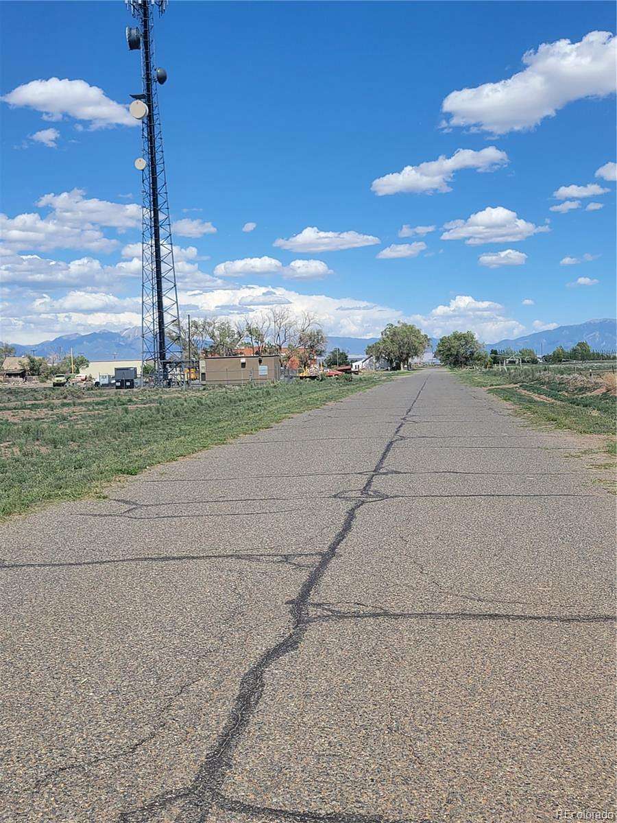 2.6 Acres of Residential Land for Sale in Hooper, Colorado