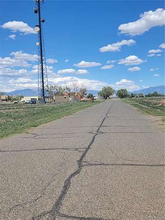 2.6 Acres of Residential Land for Sale in Hooper, Colorado
