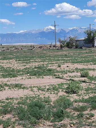 0.95 Acres of Land for Sale in Hooper, Colorado