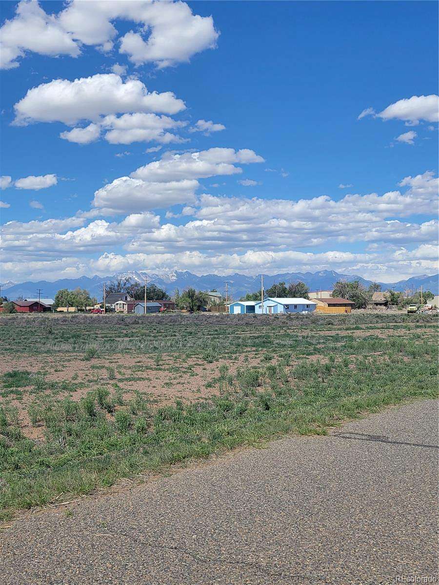 1.5 Acres of Residential Land for Sale in Hooper, Colorado