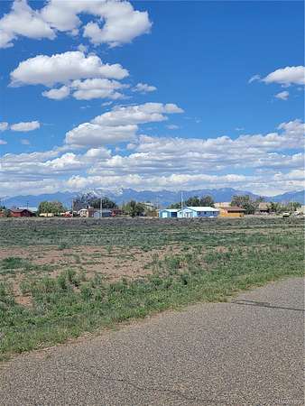 1.5 Acres of Residential Land for Sale in Hooper, Colorado