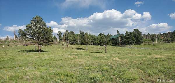 1.32 Acres of Residential Land for Sale in Fort Garland, Colorado