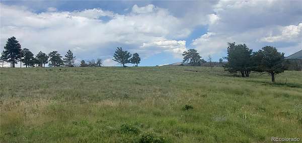 2.14 Acres of Residential Land for Sale in Fort Garland, Colorado