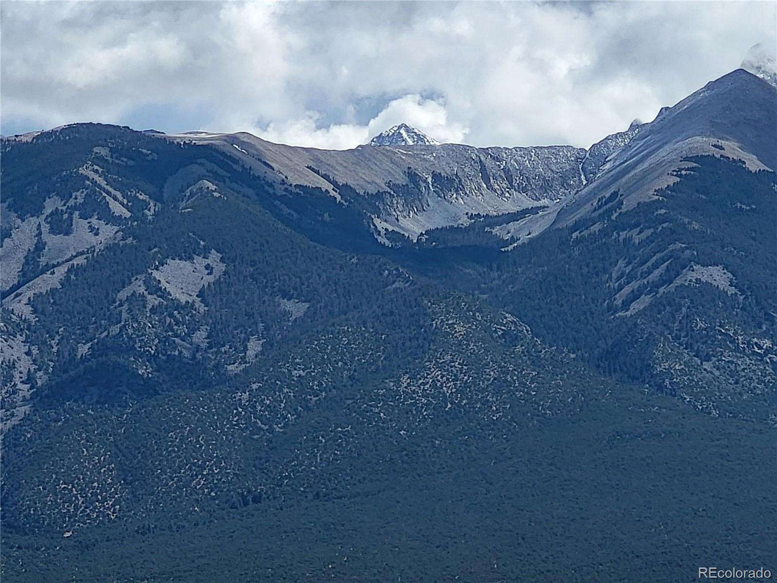 5.89 Acres of Residential Land for Sale in Alamosa, Colorado