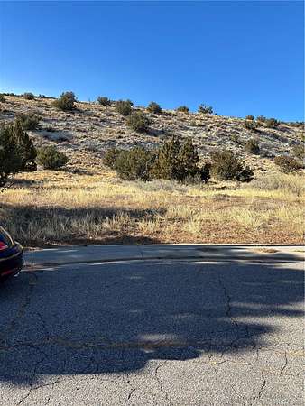 0.92 Acres of Residential Land for Sale in Cañon City, Colorado