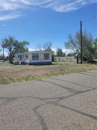 0.25 Acres of Residential Land for Sale in Hooper, Colorado