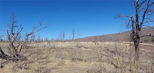 1.3 Acres of Residential Land for Sale in Fort Garland, Colorado