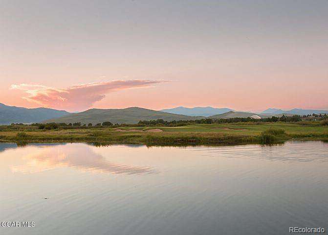 0.14 Acres of Land for Sale in Granby, Colorado