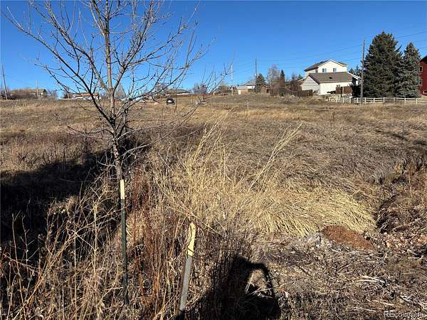 0.28 Acres of Residential Land for Sale in Littleton, Colorado