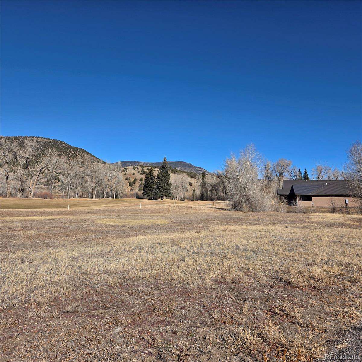 0.4 Acres of Residential Land for Sale in South Fork, Colorado