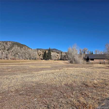 0.4 Acres of Residential Land for Sale in South Fork, Colorado