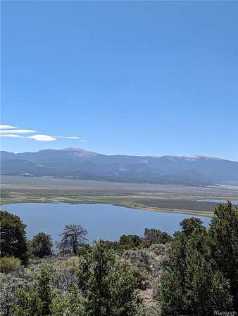 1.12 Acres of Residential Land for Sale in San Luis, Colorado