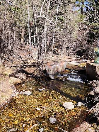 0.41 Acres of Residential Land for Sale in Crestone, Colorado