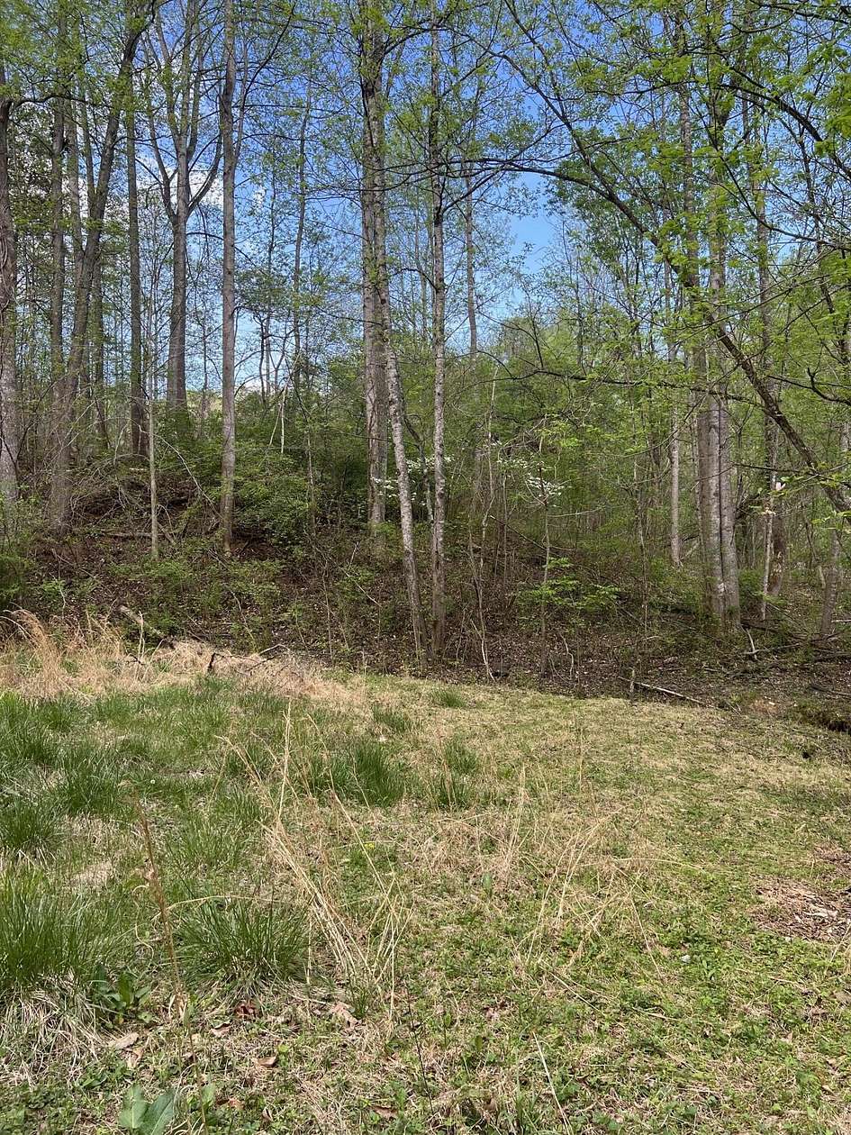 2.48 Acres of Residential Land for Sale in Boones Mill, Virginia