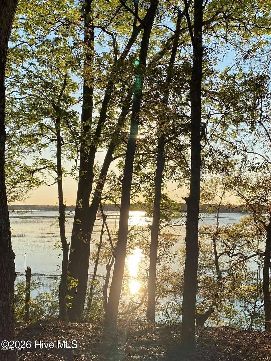 0.36 Acres of Residential Land for Sale in Supply, North Carolina