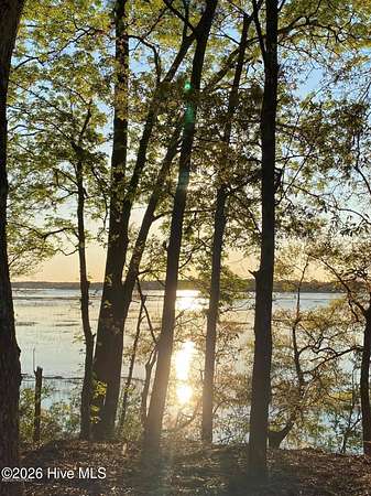 0.36 Acres of Residential Land for Sale in Supply, North Carolina