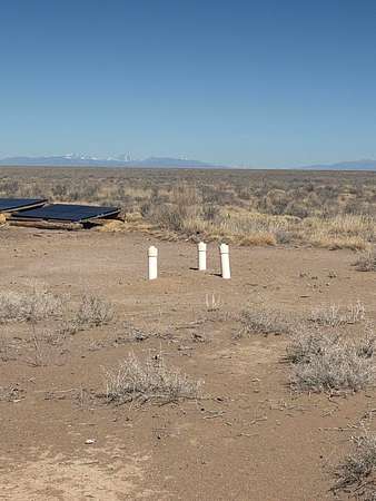 2 Acres of Land for Sale in Alamosa, Colorado