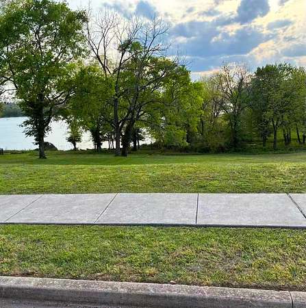 0.24 Acres of Residential Land for Sale in Gallatin, Tennessee