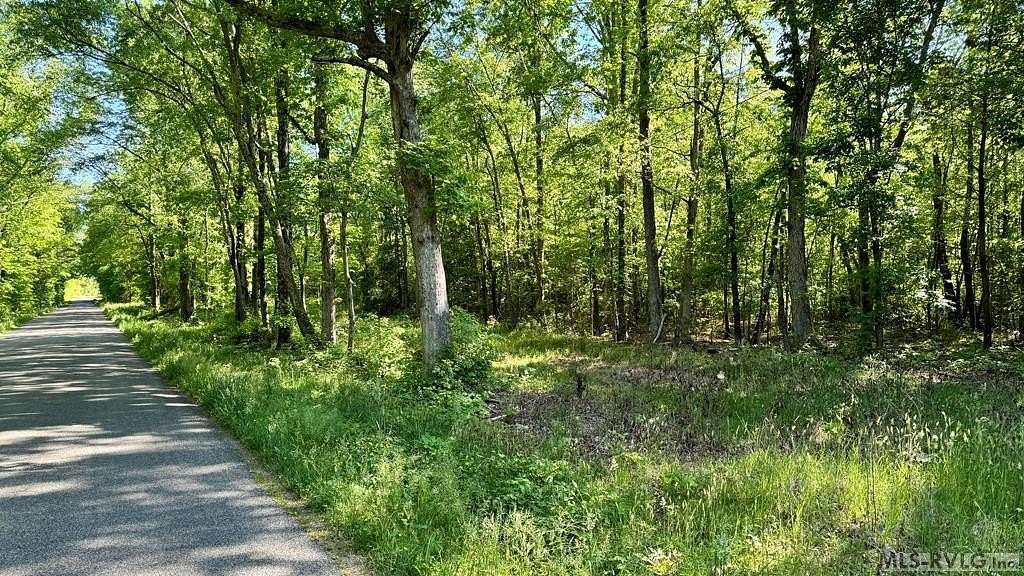 1.4 Acres of Land for Sale in Chase City, Virginia