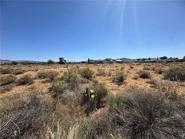 0.22 Acres of Residential Land for Sale in Kingman, Arizona