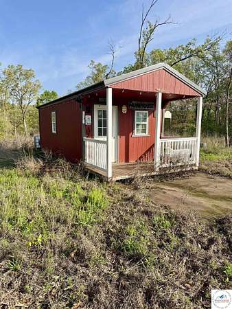 14.3 Acres of Recreational & Residential Land for Sale in Stover, Missouri