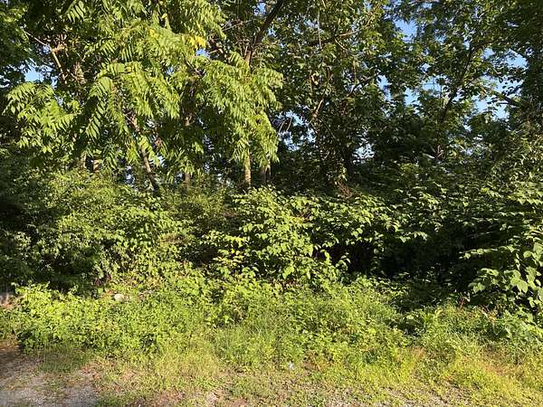 0.2 Acres of Residential Land for Sale in Coatesville, Pennsylvania