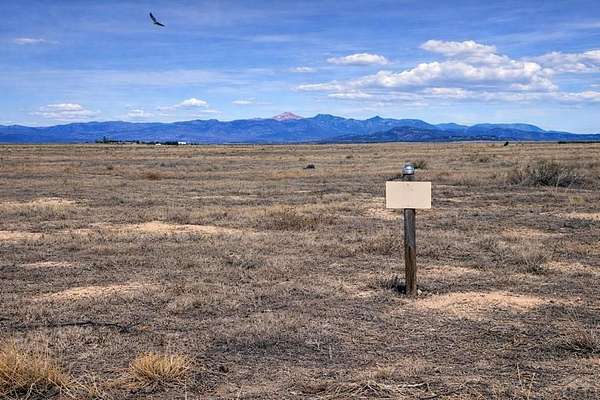 5 Acres of Residential Land for Sale in Pueblo West, Colorado