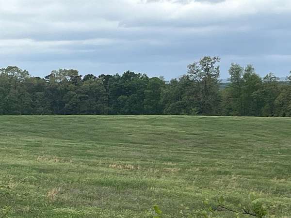 20 Acres of Recreational Land for Sale in Damascus, Arkansas