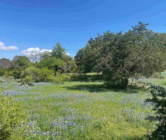 0.1 Acres of Residential Land for Sale in Horseshoe Bay, Texas