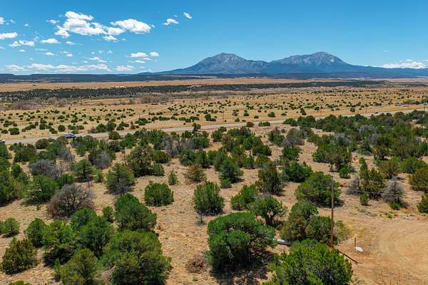 2 Acres of Land for Sale in Walsenburg, Colorado