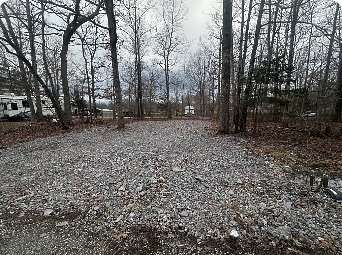 0.07 Acres of Land for Sale in Beechgrove, Tennessee