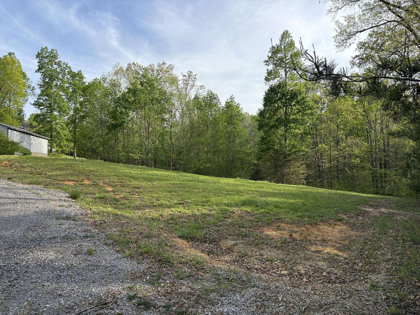 1.16 Acres of Residential Land for Sale in Nancy, Kentucky