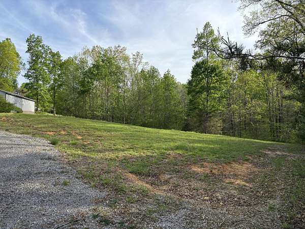 1.16 Acres of Residential Land for Sale in Nancy, Kentucky