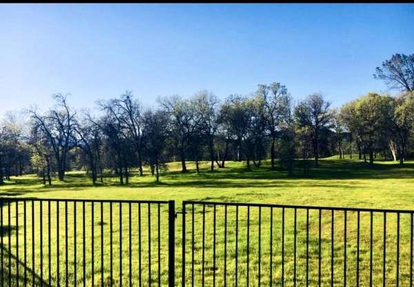 0.81 Acres of Residential Land for Sale in Redding, California