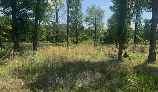 3.15 Acres of Residential Land for Sale in Lonoke, Arkansas