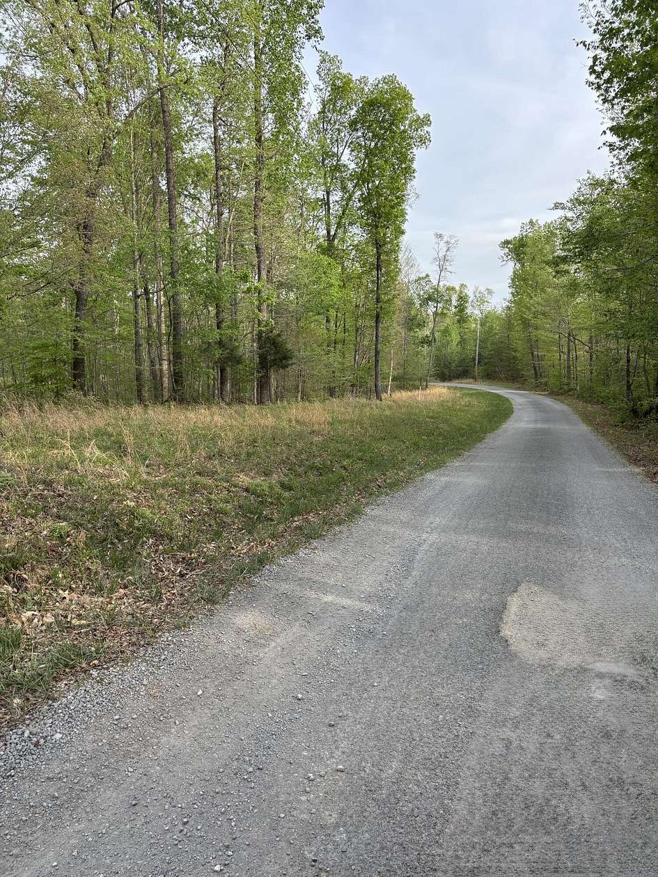 1.6 Acres of Land for Sale in Nancy, Kentucky