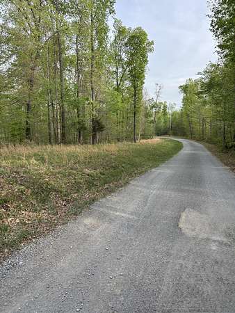 1.6 Acres of Land for Sale in Nancy, Kentucky