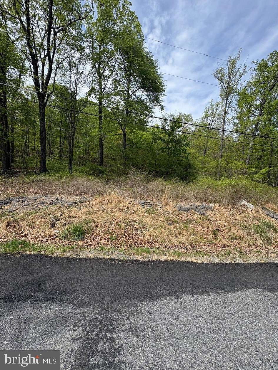 0.33 Acres of Land for Sale in Winchester, Virginia