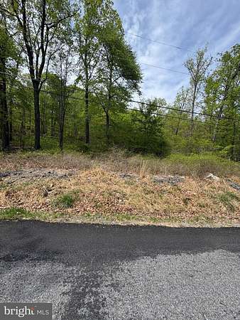 0.33 Acres of Land for Sale in Winchester, Virginia