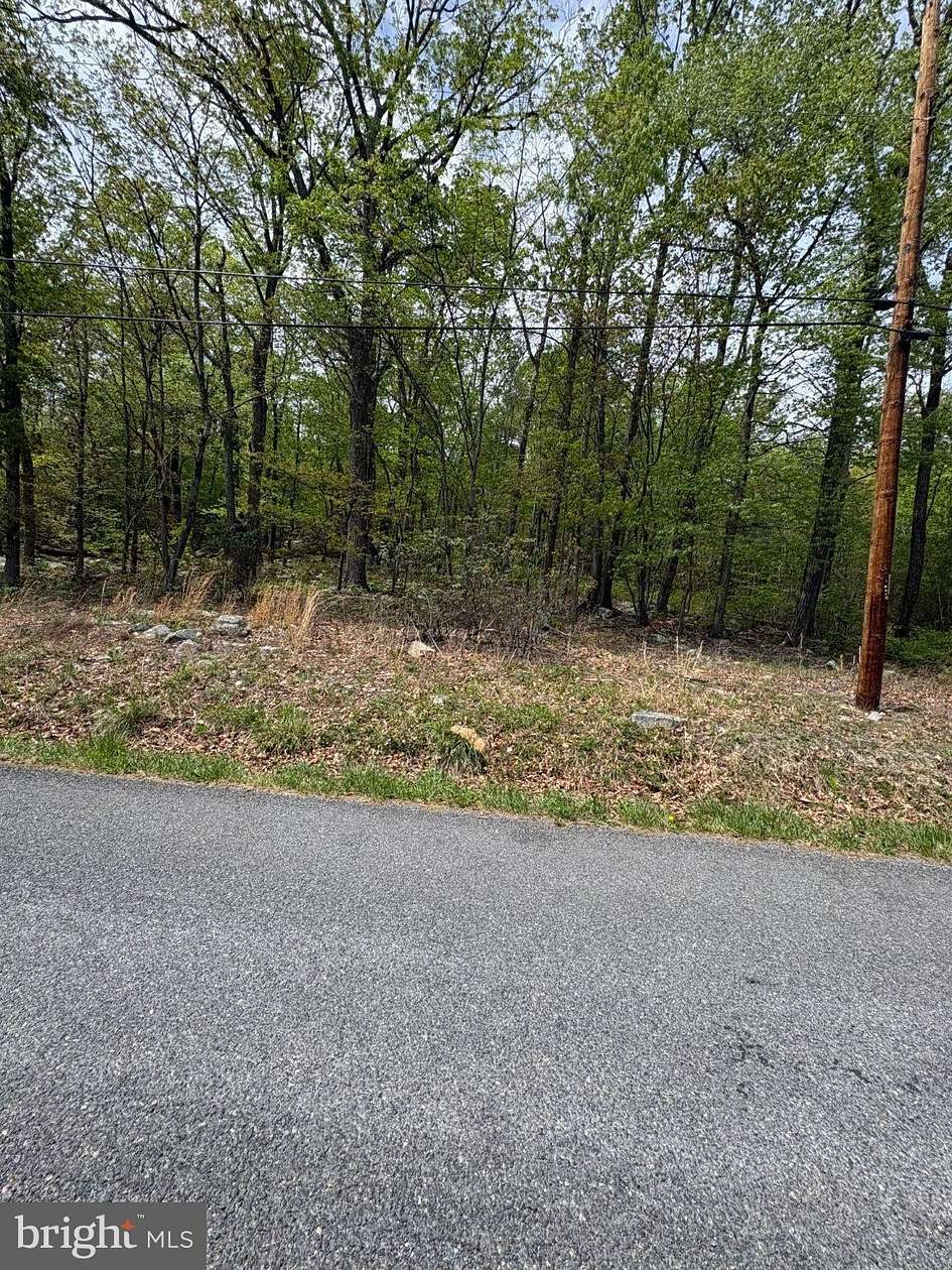 0.33 Acres of Land for Sale in Winchester, Virginia