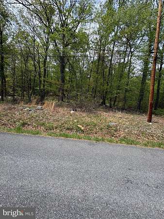 0.33 Acres of Land for Sale in Winchester, Virginia