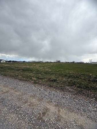 2.61 Acres of Residential Land for Sale in Shepherd, Montana