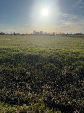 2.61 Acres of Residential Land for Sale in Shepherd, Montana