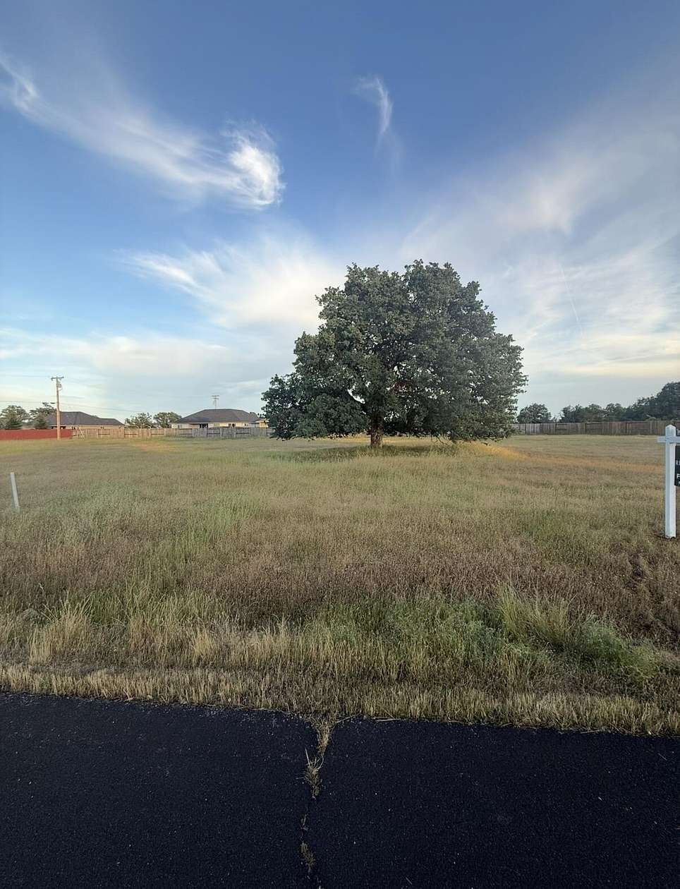 0.27 Acres of Residential Land for Sale in Cottonwood, California