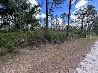 0.5 Acres of Land for Sale in Indian Lake Estates, Florida