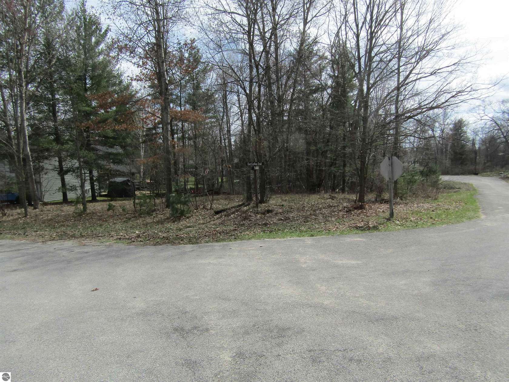 0.36 Acres of Land for Sale in West Branch, Michigan